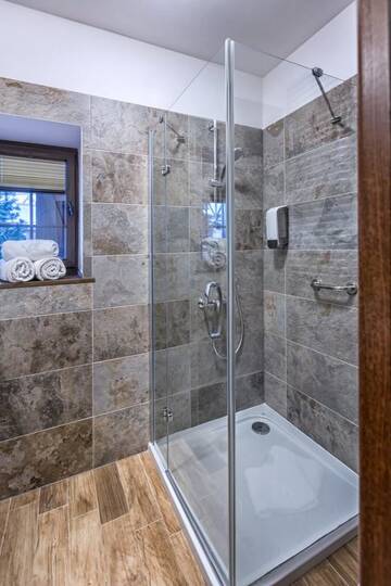 Фото номера Номер-студио Отель Hotel &amp; Spa **** Kasztel Uniejów г. Унеюв 4