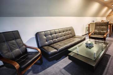 Фото номера Стандартный двухместный люкс с 1 кроватью Отель Hotel &amp; Spa **** Kasztel Uniejów г. Унеюв 5