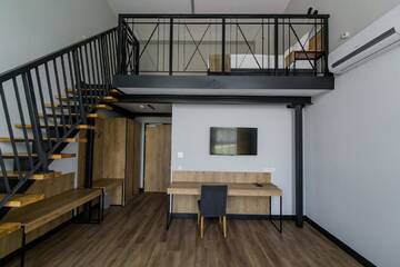 Фотографии Апарт-отели Hotel Browar Wiatr г. Унеюв (Польша) №4 Фото Апарт-отели Hotel Browar Wiatr г. Унеюв 4