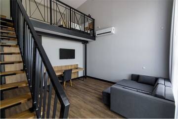 Фотографии Апарт-отели Hotel Browar Wiatr г. Унеюв (Польша) №3 Фото Апарт-отели Hotel Browar Wiatr г. Унеюв 3