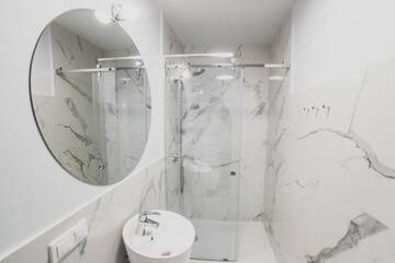 Фотографии Апартаменты Apartament Słoneczny г. Унеюв (Польша) №4 Фото Апартаменты Apartament Słoneczny г. Унеюв 4