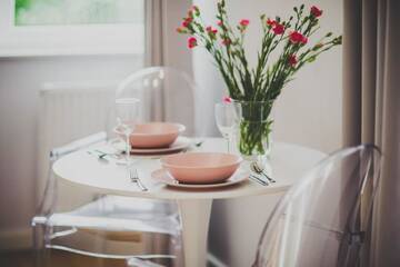 Фотографии Апартаменты Apartament Słoneczny г. Унеюв (Польша) №1 Фото Апартаменты Apartament Słoneczny г. Унеюв 1