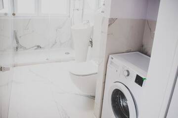 Фото номера Superior Apartment  Asnyka 3/20 Street Апартаменты Apartament Słoneczny г. Унеюв 8