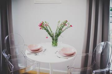 Фото номера Superior Apartment  Asnyka 3/20 Street Апартаменты Apartament Słoneczny г. Унеюв 11