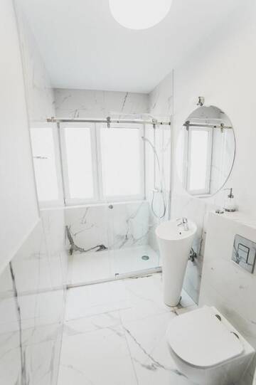 Фото номера Superior Apartment  Asnyka 3/20 Street Апартаменты Apartament Słoneczny г. Унеюв 3