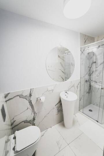 Фотографии Апартаменты Apartament Słoneczny г. Унеюв (Польша) №3 Фото Апартаменты Apartament Słoneczny г. Унеюв 3