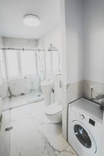 Фото номера Superior Apartment  Asnyka 3/20 Street Апартаменты Apartament Słoneczny г. Унеюв 4