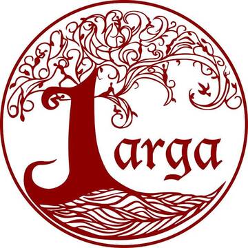 Фото номера Шале с двумя спальнями Лоджи Jarga Chata gliniana г. Унеюв 91
