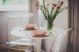Фото Апартаменты Apartament Słoneczny г. Унеюв